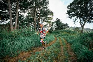 BIB: 
                            <button type="button" onclick="openModal(26028539)" class="btn btn-primary btn-sm float-right btn-popup" data-toggle="modal" data-target=".modal-high-quality">
                        <i class="fas fa-shopping-cart"></i> Add to Cart
                    </button>
                                            <button type="button" onclick="isThisMe(26028539, true)" class="btn btn-success btn-sm float-right btn-popup btn-isme hidden" data-toggle="tooltip" data-placement="bottom" title="นี่คือรูปของคุณใช่ไหม คลิกที่นี่เพื่อเอาเข้าอัลบั้ม">
                        <i class="fas fa-plus"></i> Add to album
                    </button>
                    <button type="button" onclick="isThisMe(26028539, false)" class="btn btn-warning btn-sm float-right btn-popup btn-isnotme hidden">
                        <i class="fas fa-ban"></i> Remove from album
                    </button>